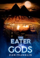 The Eater of Gods, by Dan Franklin
